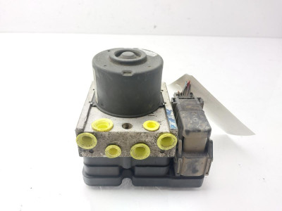 ABS, FORD, FOCUS BERLINA (CAP)