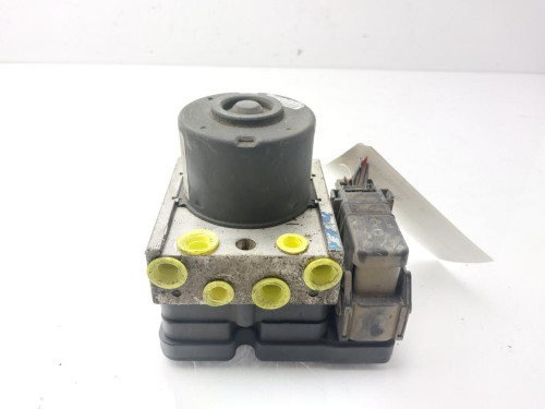 ABS FORD FOCUS BERLINA (CAP) 