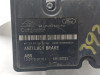 ABS FORD FOCUS BERLINA (CAP) 