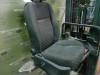 ASIENTO DELANTERO DERECHO Land Rover FREELANDER (LR2) 