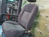 ASIENTO DELANTERO DERECHO Land Rover FREELANDER (LR2) 