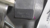 CAJA CAMBIOS Mitsubishi ASX (GA0W) 