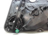 ELEVALUNAS DELANTERO IZQUIERDO VOLKSWAGEN GOLF VI (5K1)(10.2008) 