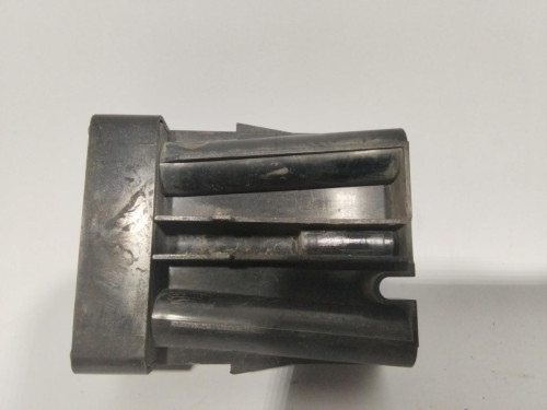 SENSOR Citroen C5 BERLINA 