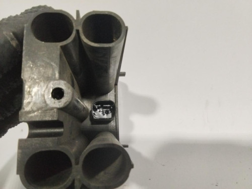 SENSOR Citroen C5 BERLINA 