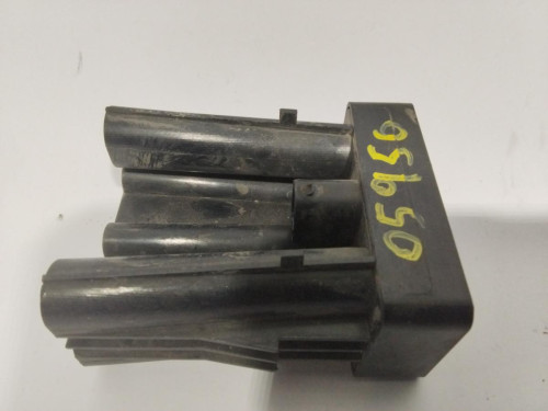 SENSOR Citroen C5 BERLINA 
