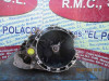 CAJA CAMBIOS FORD MONDEO BERLINA (GE) 