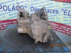 CAJA CAMBIOS FORD MONDEO BERLINA (GE) 