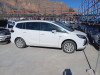  OPEL ZAFIRA C TOURER 