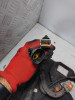 ELECTROVENTILADOR RADIADOR AIRE ACONDICIONADO Peugeot 508 SW (10.2010->) 