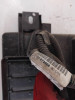 ELECTROVENTILADOR RADIADOR AIRE ACONDICIONADO Peugeot 508 SW (10.2010->) 