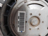 ELECTROVENTILADOR RADIADOR AIRE ACONDICIONADO Peugeot 508 SW (10.2010->) 