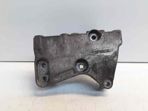 SOPORTE MOTOR RENAULT CLIO IV 