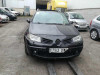 RENAULT MEGANE II GRANDTOUR — vehículo donante para recambios 