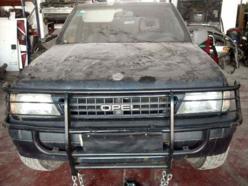  OPEL FRONTERA A 