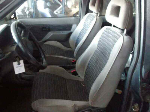  OPEL FRONTERA A 