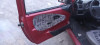  Новый товар 