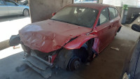 BMW SERIE 1 BERLINA (E81/E87)