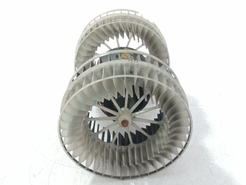  MOTOR CALEFACCION MERCEDES-BENZ VITO BASIC-KOMBI (639) 