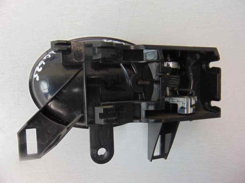  MANETA INTERIOR DELANTERA IZQUIERDA Nissan JUKE (F15E) 