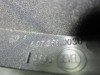  NO IDENTIFICADO Citroen JUMPER KASTEN 