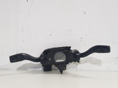 MANDO LUCES, AUDI, A6 BERLINA (4F2)