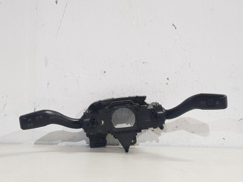  MANDO LUCES, AUDI, A6 BERLINA (4F2) 