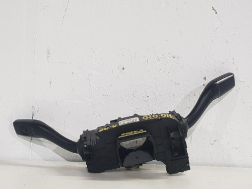  MANDO LUCES, AUDI, A6 BERLINA (4F2) 