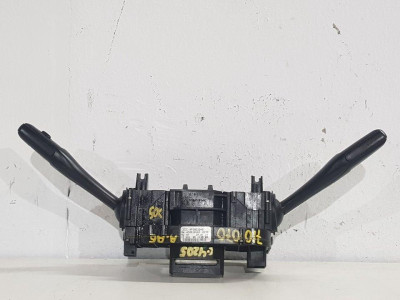 MANDO LUCES, AUDI, A6 BERLINA (4F2)