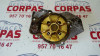  BOMBA AGUA Peugeot 405 BERLINA 
