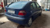  RENAULT MEGANE I FASE 2 BERLINA (BA0) 