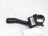 MANDO INTERMITENTES SKODA FABIA (6Y2/6Y3) 
