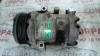 COMPRESOR AIRE ACONDICIONADO Opel CORSA C 