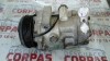 COMPRESOR AIRE ACONDICIONADO Opel CORSA C 