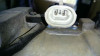 COMPRESOR AIRE ACONDICIONADO Opel CORSA C 