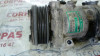 COMPRESOR AIRE ACONDICIONADO Opel CORSA C 