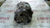 COMPRESOR AIRE ACONDICIONADO Opel CORSA C 