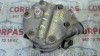 COMPRESOR AIRE ACONDICIONADO Opel CORSA C 