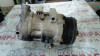 COMPRESOR AIRE ACONDICIONADO Opel CORSA C 