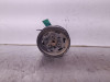 BOMBA DIRECCION AUDI A3 (8L) 