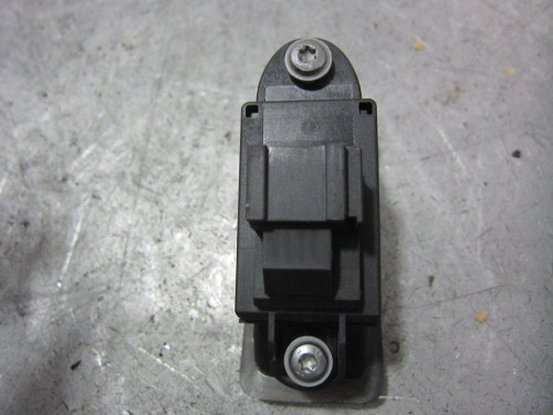  PALANCA FRENO PORSCHE CAYENNE (TIPO 92A) 