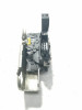  CERRADURA PUERTA LATERAL DERECHA, FORD, TRANSIT COMBI (TT9) 