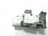  CERRADURA PUERTA LATERAL DERECHA, FORD, TRANSIT COMBI (TT9) 