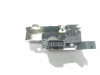  CERRADURA PUERTA LATERAL DERECHA, FORD, TRANSIT COMBI (TT9) 