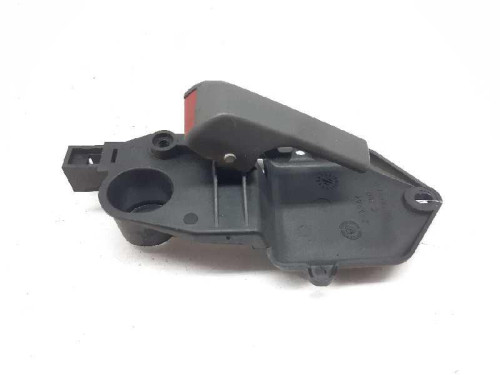  MANETA INTERIOR DELANTERA DERECHA FIAT II PANDA (169) 