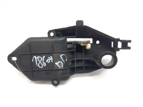  MANETA INTERIOR DELANTERA DERECHA FIAT II PANDA (169) 