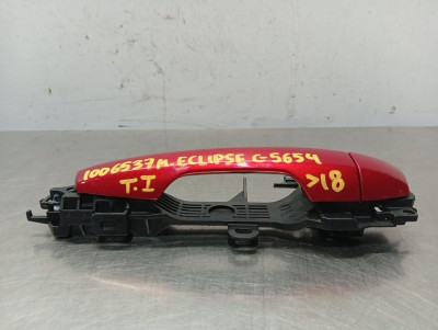 MANETA EXTERIOR TRASERA IZQUIERDA, MITSUBISHI, ECLIPSE CROSS (GK0W)