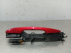  MANETA EXTERIOR TRASERA IZQUIERDA MITSUBISHI ECLIPSE CROSS (GK0W) 