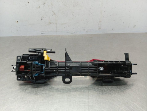  MANETA EXTERIOR TRASERA IZQUIERDA MITSUBISHI ECLIPSE CROSS (GK0W) 