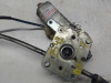  ELEVALUNAS DELANTERO IZQUIERDO MITSUBISHI MONTERO (L040) 
